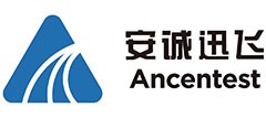 九游会·平台